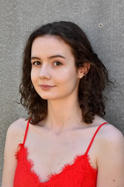 Kateřina Müllerová